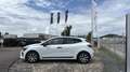 Mitsubishi Colt Basis 5 Jahre Garantie Wit - thumbnail 1