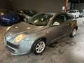 Alfa Romeo MiTo 1.4i - 102.255 KM - 3 PORTES - MANUEL - A/C Grijs - thumbnail 1