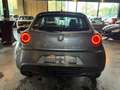 Alfa Romeo MiTo 1.4i - 102.255 KM - 3 PORTES - MANUEL - A/C Grijs - thumbnail 5