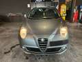 Alfa Romeo MiTo 1.4i - 102.255 KM - 3 PORTES - MANUEL - A/C Grijs - thumbnail 2