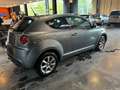 Alfa Romeo MiTo 1.4i - 102.255 KM - 3 PORTES - MANUEL - A/C Grijs - thumbnail 4