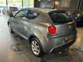 Alfa Romeo MiTo 1.4i - 102.255 KM - 3 PORTES - MANUEL - A/C Grijs - thumbnail 3