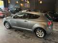Alfa Romeo MiTo 1.4i - 102.255 KM - 3 PORTES - MANUEL - A/C Grijs - thumbnail 7