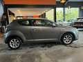 Alfa Romeo MiTo 1.4i - 102.255 KM - 3 PORTES - MANUEL - A/C Grijs - thumbnail 8