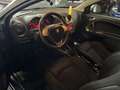 Alfa Romeo MiTo 1.4i - 102.255 KM - 3 PORTES - MANUEL - A/C Grijs - thumbnail 9
