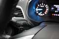 Ford S-Max 2.0 EcoBlue Aut. LED 7-Sitzer Navi Kamera Bleu - thumbnail 19