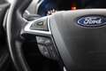 Ford S-Max 2.0 EcoBlue Aut. LED 7-Sitzer Navi Kamera Bleu - thumbnail 16
