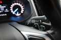 Ford S-Max 2.0 EcoBlue Aut. LED 7-Sitzer Navi Kamera Bleu - thumbnail 20