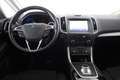 Ford S-Max 2.0 EcoBlue Aut. LED 7-Sitzer Navi Kamera Bleu - thumbnail 10