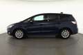 Ford S-Max 2.0 EcoBlue Aut. LED 7-Sitzer Navi Kamera Bleu - thumbnail 2