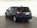 Ford S-Max 2.0 EcoBlue Aut. LED 7-Sitzer Navi Kamera Bleu - thumbnail 3