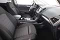 Ford S-Max 2.0 EcoBlue Aut. LED 7-Sitzer Navi Kamera Bleu - thumbnail 24