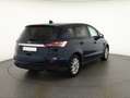 Ford S-Max 2.0 EcoBlue Aut. LED 7-Sitzer Navi Kamera Bleu - thumbnail 5