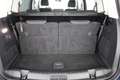 Ford S-Max 2.0 EcoBlue Aut. LED 7-Sitzer Navi Kamera Bleu - thumbnail 27