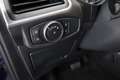 Ford S-Max 2.0 EcoBlue Aut. LED 7-Sitzer Navi Kamera Bleu - thumbnail 21