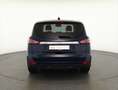 Ford S-Max 2.0 EcoBlue Aut. LED 7-Sitzer Navi Kamera Bleu - thumbnail 4