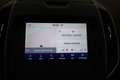 Ford S-Max 2.0 EcoBlue Aut. LED 7-Sitzer Navi Kamera Bleu - thumbnail 11