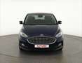 Ford S-Max 2.0 EcoBlue Aut. LED 7-Sitzer Navi Kamera Bleu - thumbnail 8