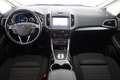 Ford S-Max 2.0 EcoBlue Aut. LED 7-Sitzer Navi Kamera Bleu - thumbnail 9
