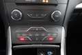 Ford S-Max 2.0 EcoBlue Aut. LED 7-Sitzer Navi Kamera Bleu - thumbnail 12