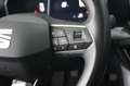 SEAT Leon 1.5 TSI STYLE LED/SHZ/VIRTUAL/PDC/DAB/AHK White - thumbnail 15