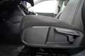 SEAT Leon 1.5 TSI STYLE LED/SHZ/VIRTUAL/PDC/DAB/AHK White - thumbnail 11