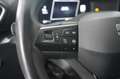 SEAT Leon 1.5 TSI STYLE LED/SHZ/VIRTUAL/PDC/DAB/AHK White - thumbnail 14
