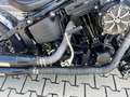 Harley-Davidson Softail FXST Evo Bobber mit Springer Gabel  JEKILL & HYDE Schwarz - thumbnail 14