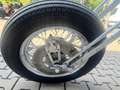 Harley-Davidson Softail FXST Evo Bobber mit Springer Gabel  JEKILL & HYDE Schwarz - thumbnail 5