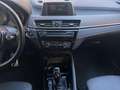 BMW X2 Msport X xdrive20d - PROMO/IVA ESP Blu/Azzurro - thumbnail 11