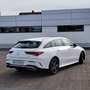 Mercedes-Benz CLA 180 Shooting Brake AMG Garantie bis 04.2027 Weiß - thumbnail 5