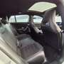 Mercedes-Benz CLA 180 Shooting Brake AMG Garantie bis 04.2027 Weiß - thumbnail 8