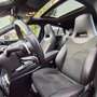 Mercedes-Benz CLA 180 Shooting Brake AMG Garantie bis 04.2027 Weiß - thumbnail 6