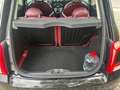 Fiat 500 500 0,9 TwinAir Turbo 85 Lounge Lounge Schwarz - thumbnail 12