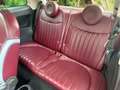 Fiat 500 500 0,9 TwinAir Turbo 85 Lounge Lounge Schwarz - thumbnail 10