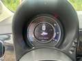 Fiat 500 500 0,9 TwinAir Turbo 85 Lounge Lounge Schwarz - thumbnail 14