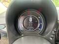 Fiat 500 500 0,9 TwinAir Turbo 85 Lounge Lounge Schwarz - thumbnail 8
