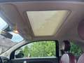 Fiat 500 500 0,9 TwinAir Turbo 85 Lounge Lounge Schwarz - thumbnail 9