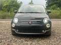 Fiat 500 500 0,9 TwinAir Turbo 85 Lounge Lounge Schwarz - thumbnail 7