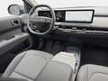 Kia EV3 EV3 81.4 KWH EARTH MJ25 WINTER BUSIN. UPGRADE DRIV Grijs - thumbnail 9