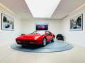 Ferrari 328 GTS - thumbnail 1