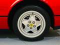 Ferrari 328 GTS - thumbnail 15
