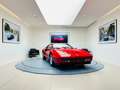 Ferrari 328 GTS - thumbnail 7