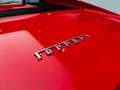 Ferrari 328 GTS - thumbnail 14