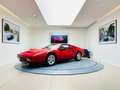 Ferrari 328 GTS - thumbnail 11