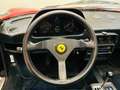 Ferrari 328 GTS - thumbnail 20