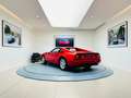 Ferrari 328 GTS - thumbnail 10