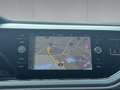 Volkswagen Polo GOAL 1.0 TSI DSG LED/NAVI/AHK/TRAVELASSIST Grigio - thumbnail 10