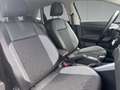 Volkswagen Polo GOAL 1.0 TSI DSG LED/NAVI/AHK/TRAVELASSIST Grigio - thumbnail 6