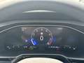 Volkswagen Polo GOAL 1.0 TSI DSG LED/NAVI/AHK/TRAVELASSIST Grigio - thumbnail 13